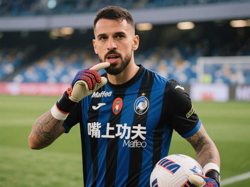 強的戰術價 強的戰術價