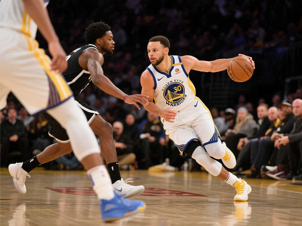 广东宏远与 广东宏远与