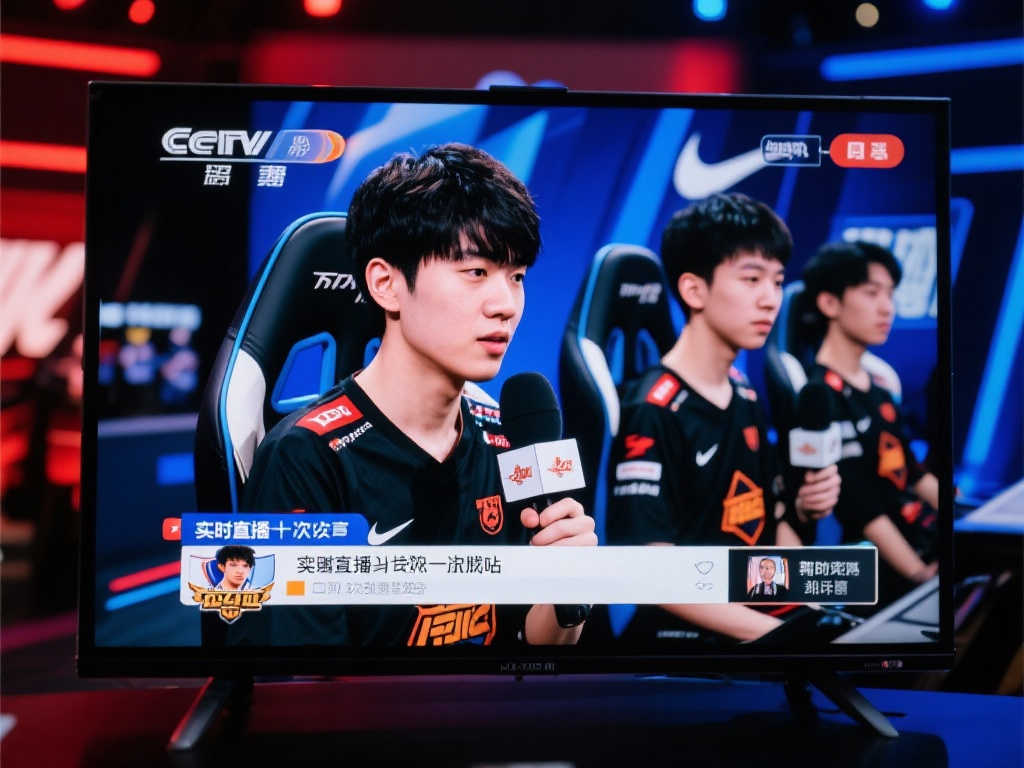 徐杰冷静的 徐杰冷静的