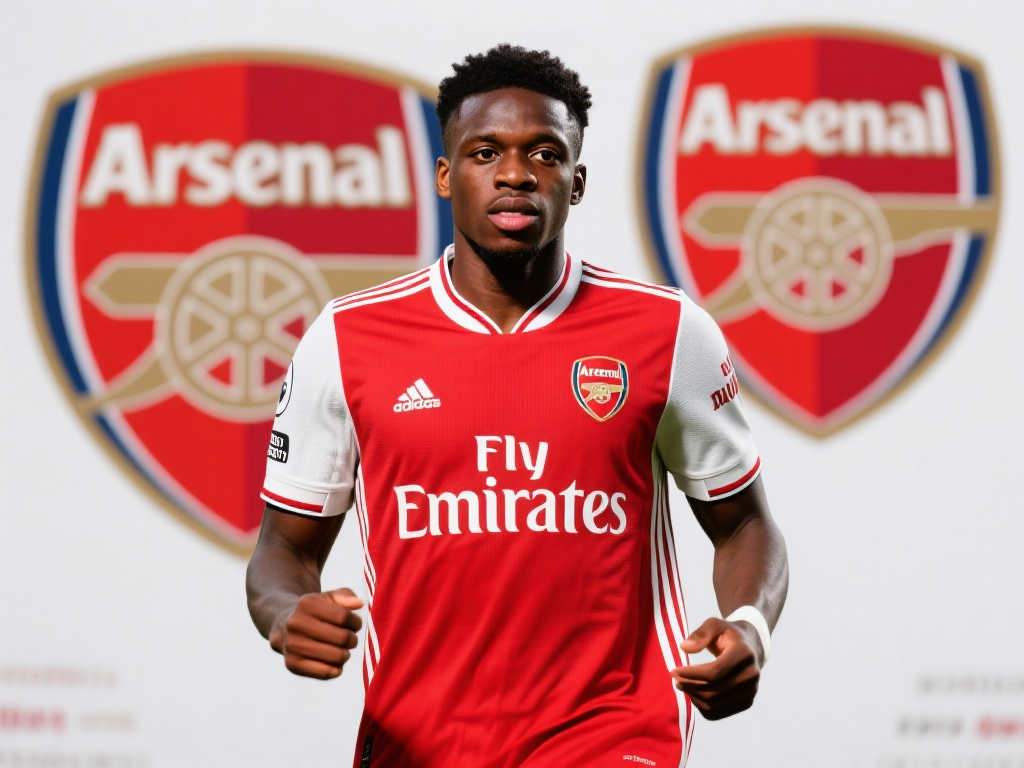 冰雪运动爱 冰雪运动爱