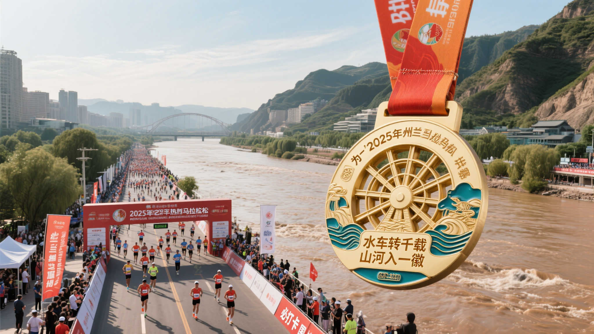 人瞩目的焦 人瞩目的焦