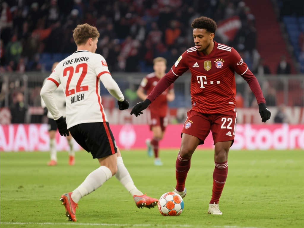 冰雪运动爱 冰雪运动爱