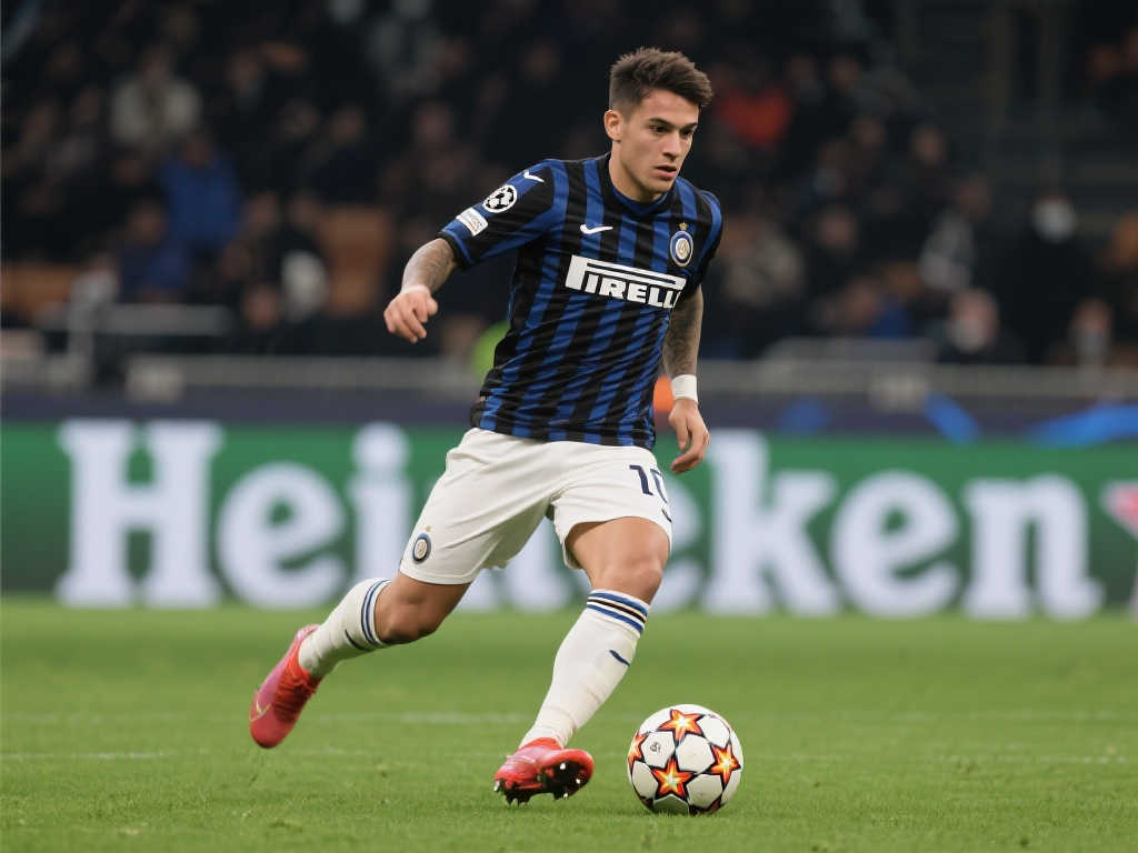 這條消息迅 這條消息迅