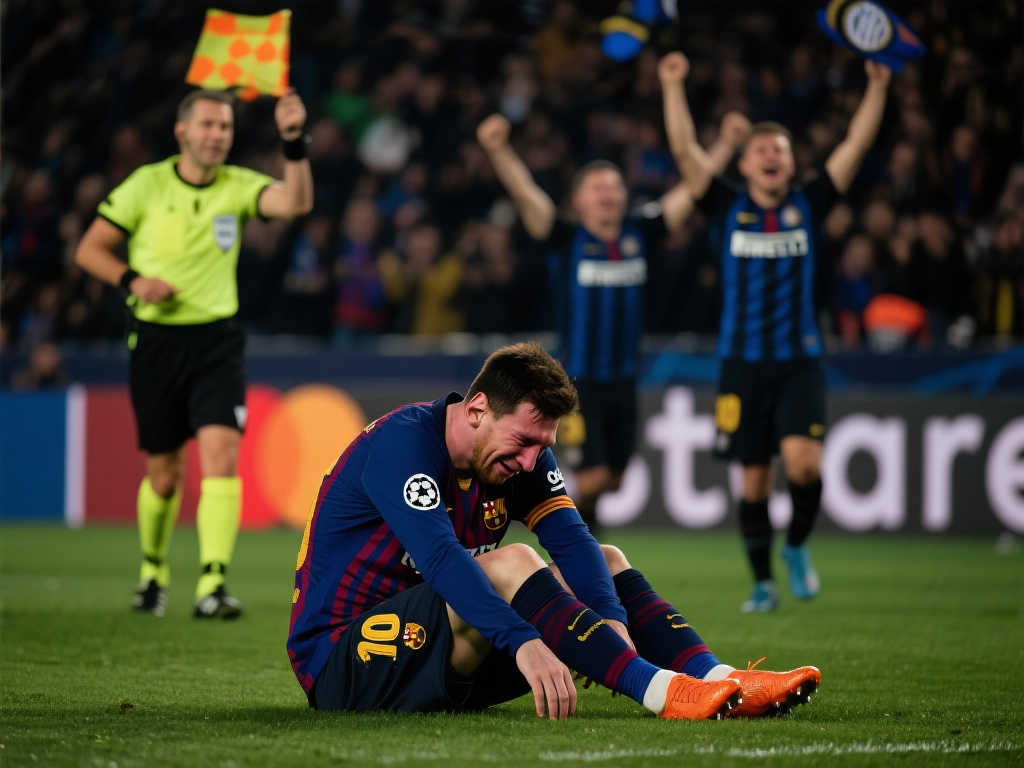 怀与实力交 怀与实力交