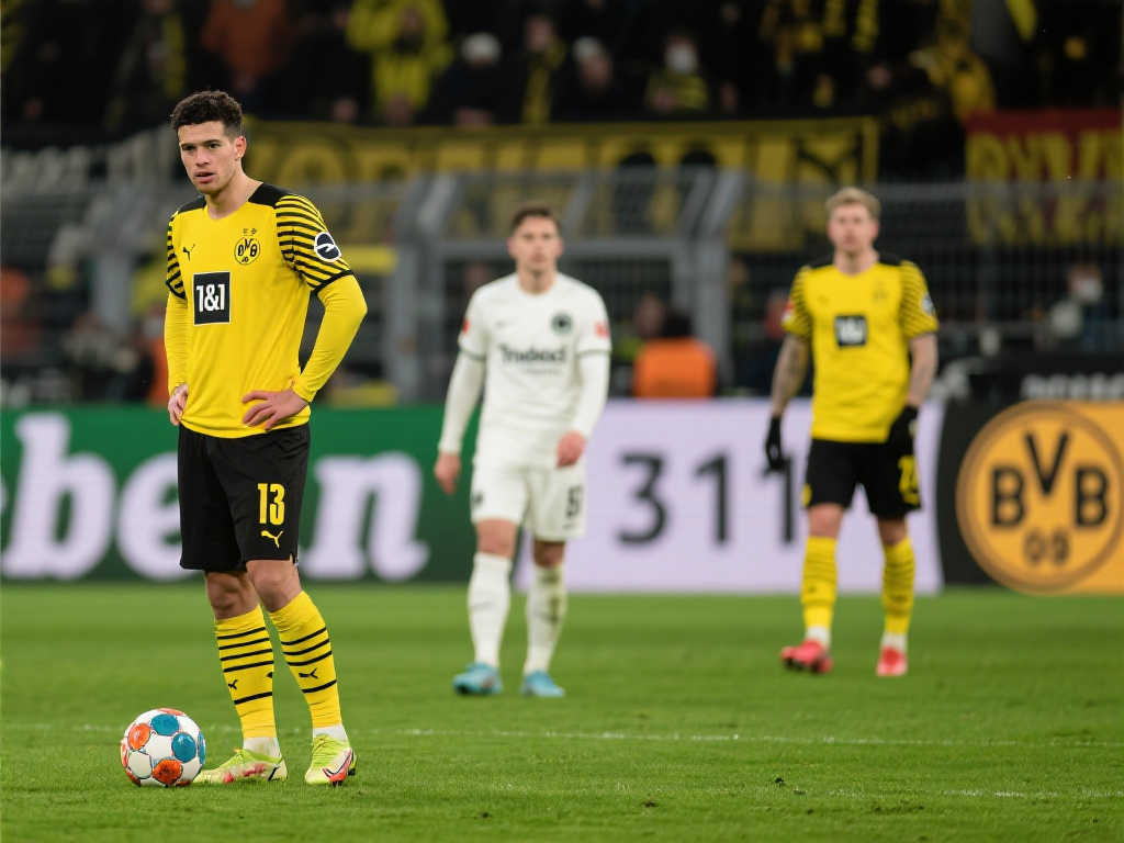 隊防線的一 隊防線的一