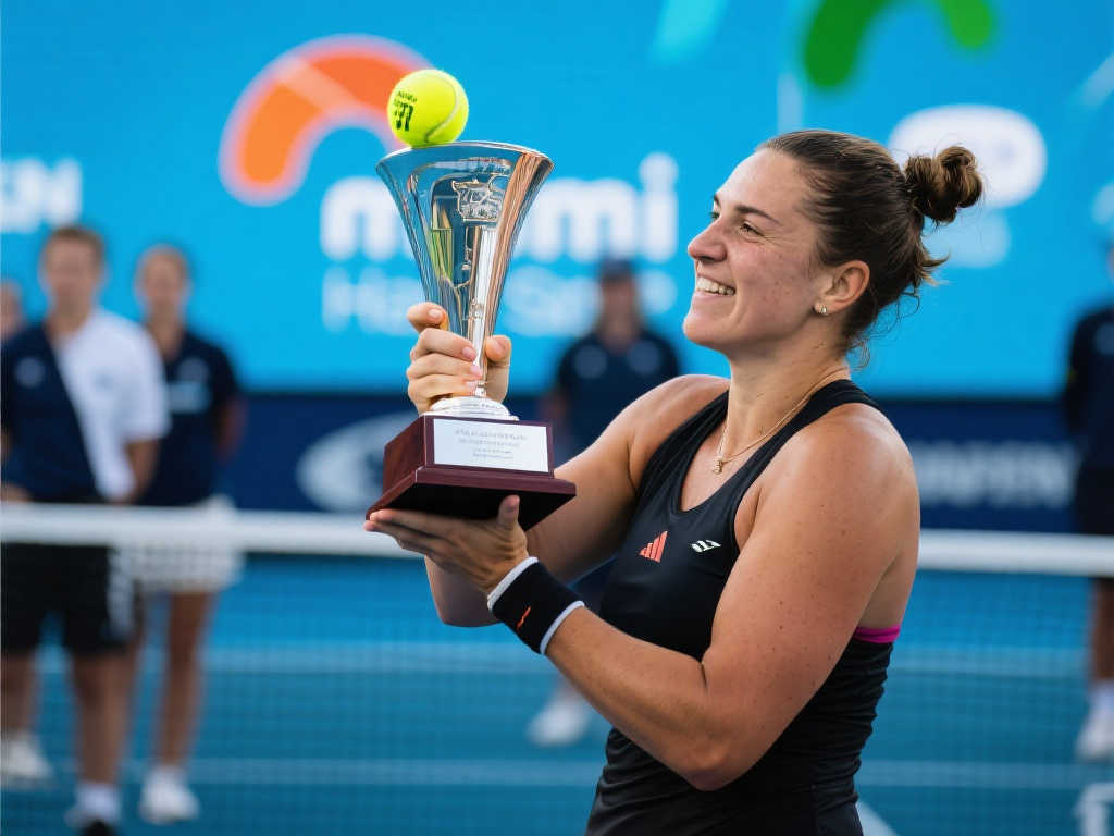 了在英超打 了在英超打