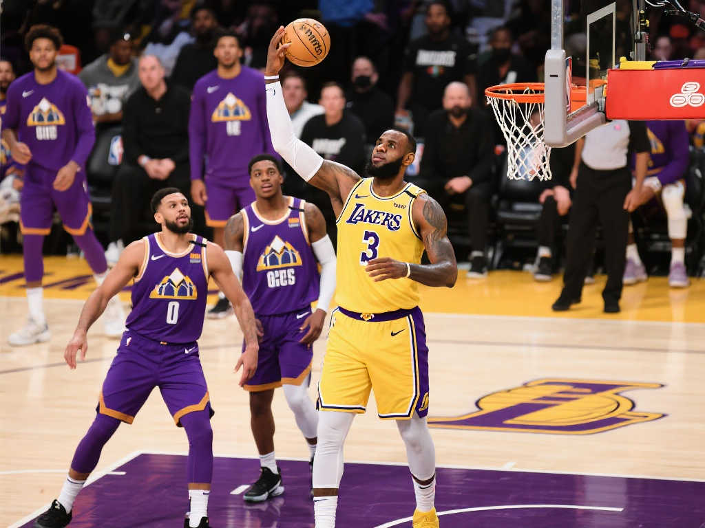 也为中国球 也为中国球