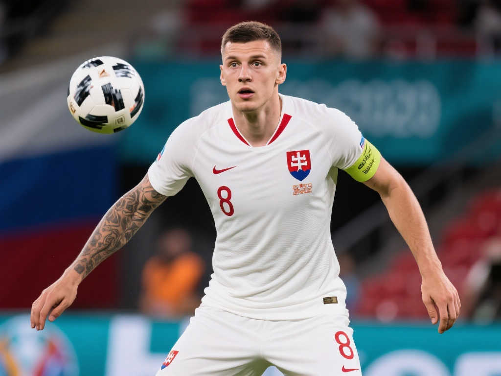 如果轻敌或 如果轻敌或