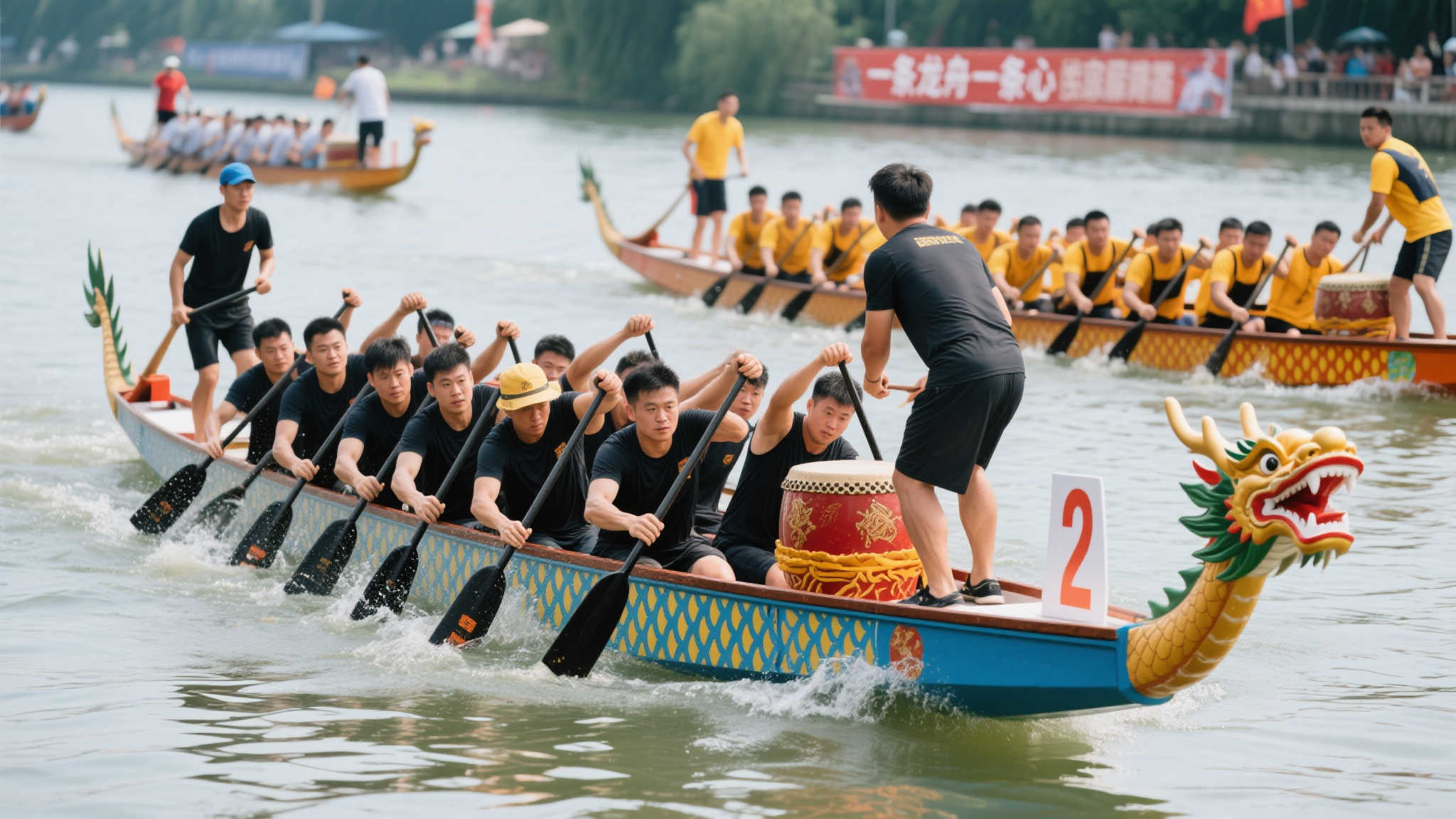 而是一面象 而是一面象