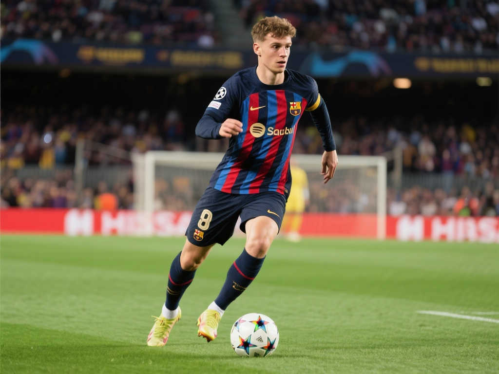 的凝聚力与 的凝聚力与