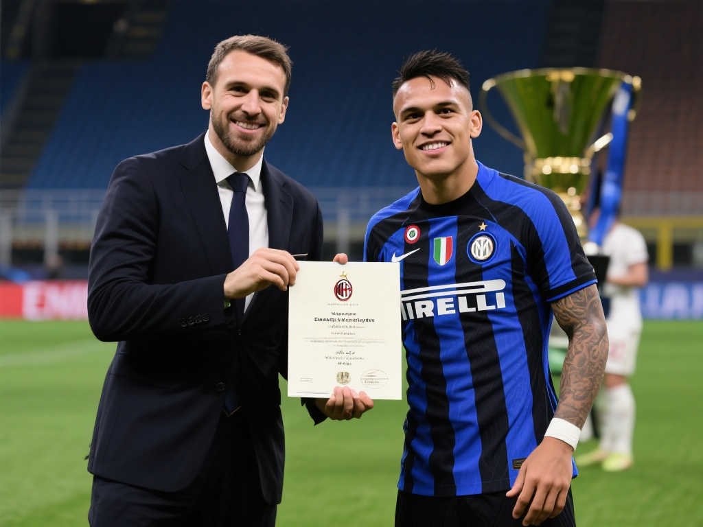 惨遭翻车同 惨遭翻车同