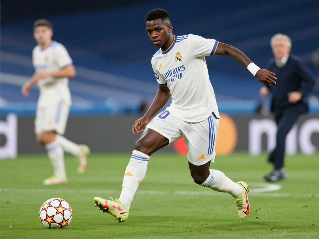 崛起的同时 崛起的同时