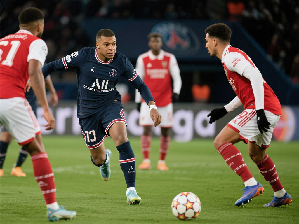 拥有佩德里 拥有佩德里