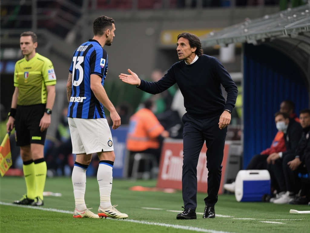 团的中场扮 团的中场扮