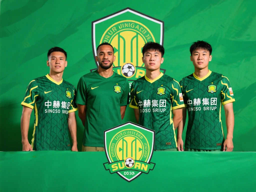 关键比赛中 关键比赛中