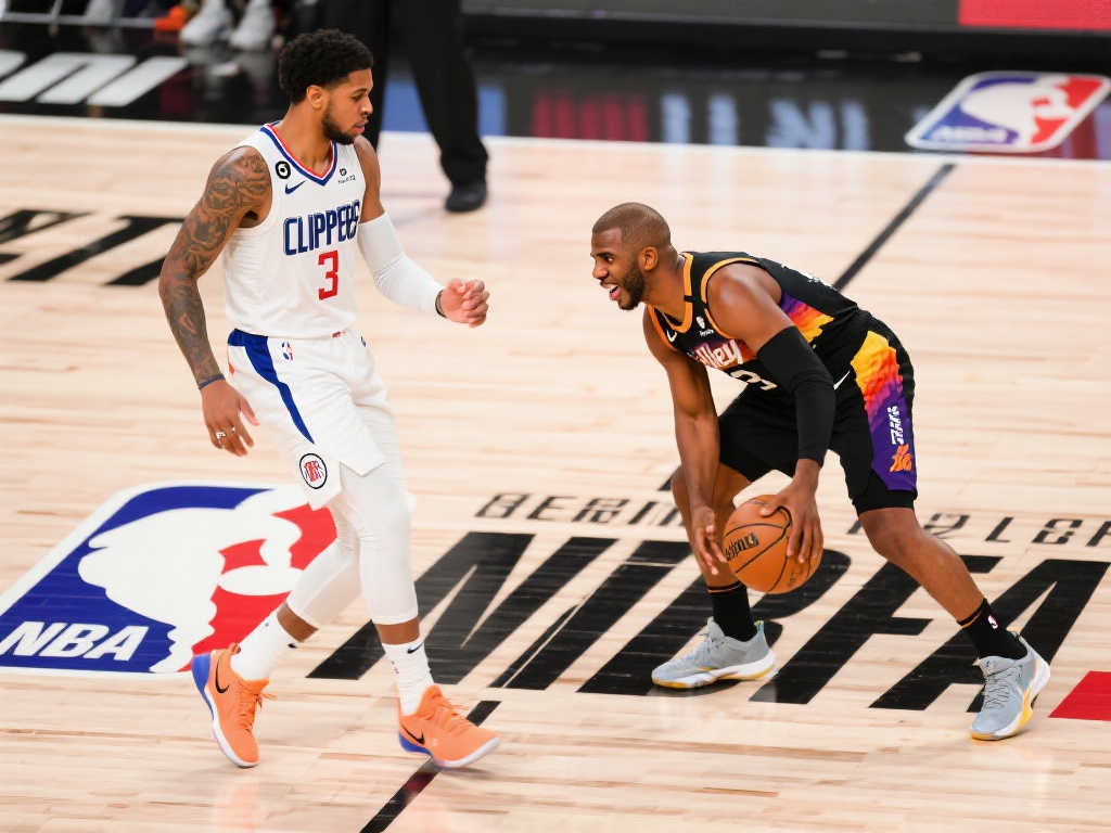 者受到应有 者受到应有