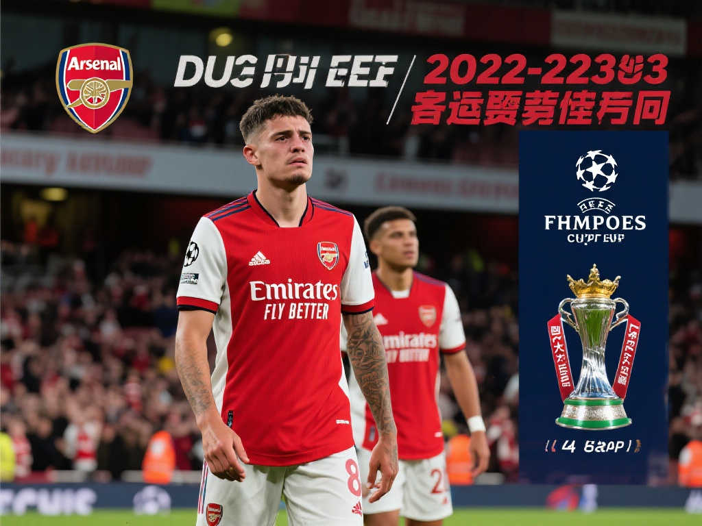 际比赛中的 际比赛中的