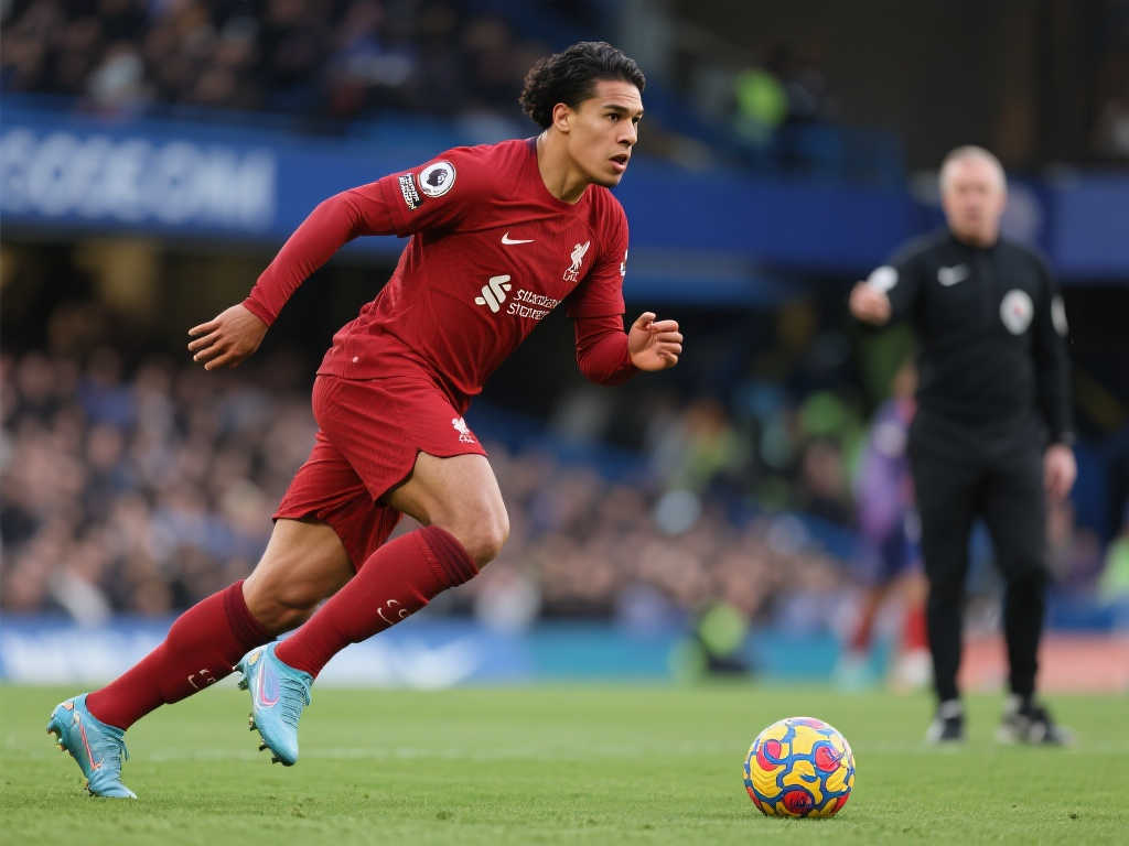 国王队的遗 国王队的遗