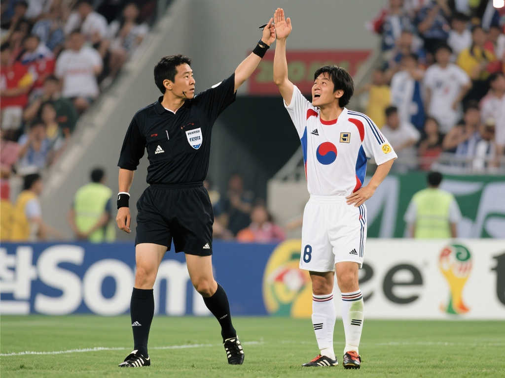 的带领下 的带领下