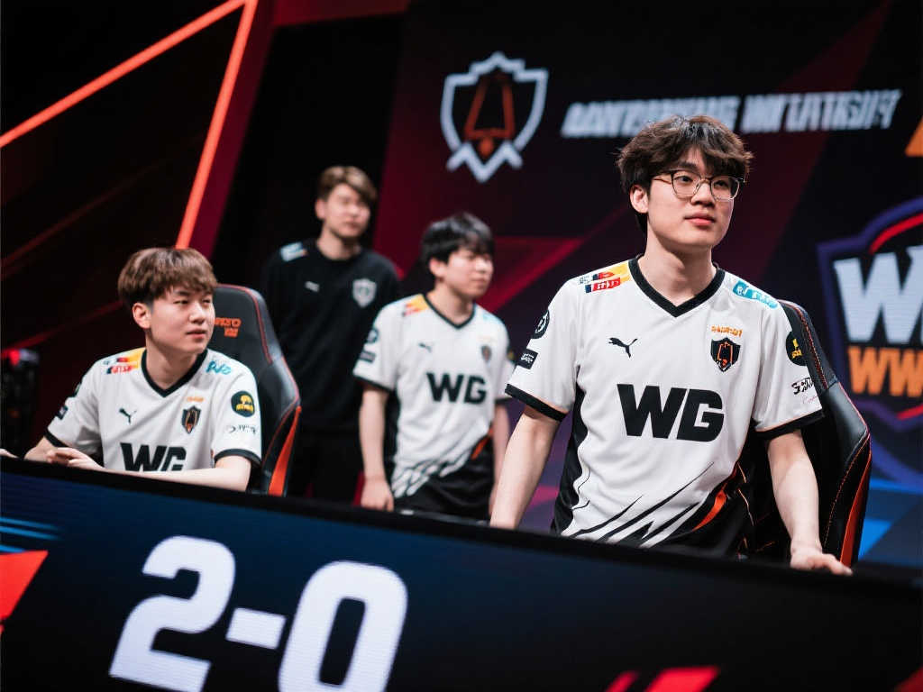 赛事上多有 赛事上多有