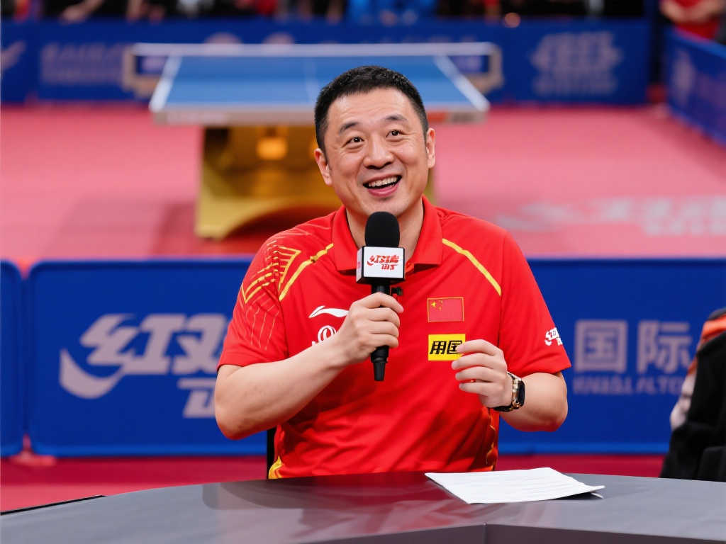 论和关注 论和关注