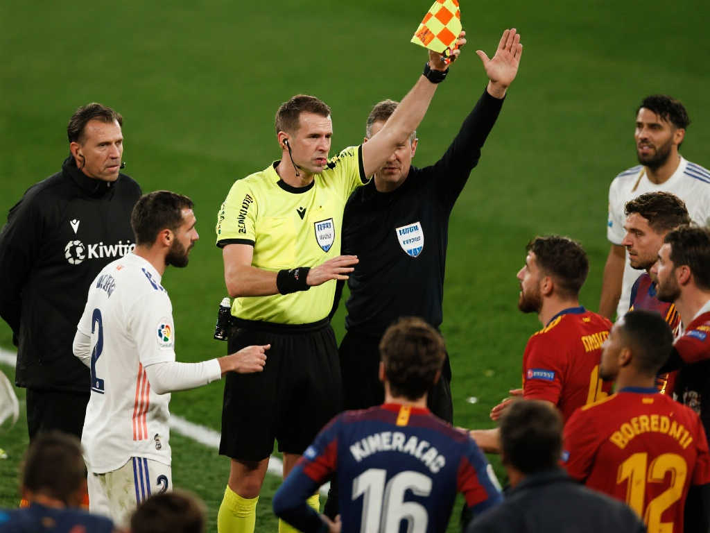 键时刻的把 键时刻的把