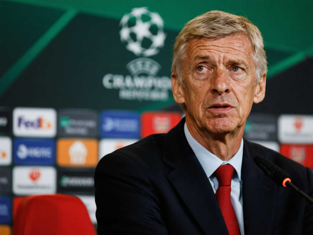 可以看出防 可以看出防