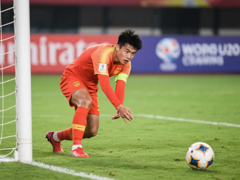 无计可施的 无计可施的