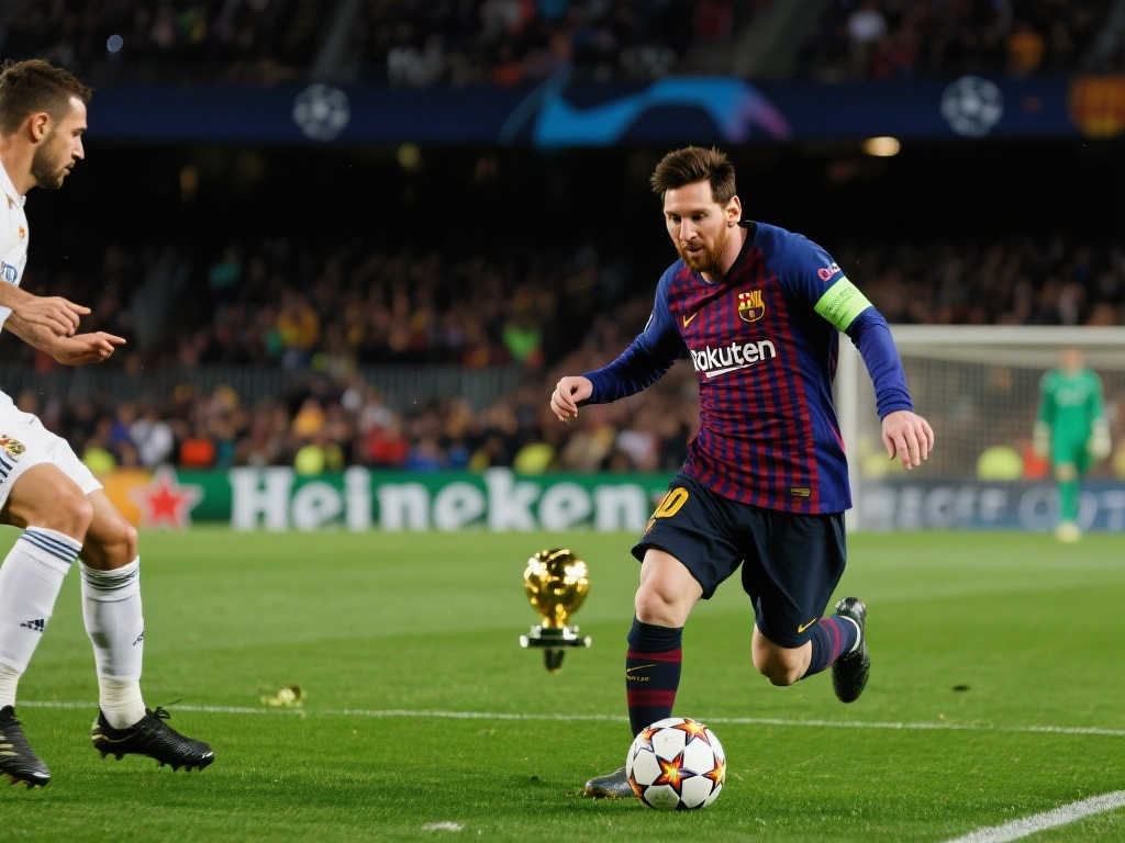 关键数据的 关键数据的