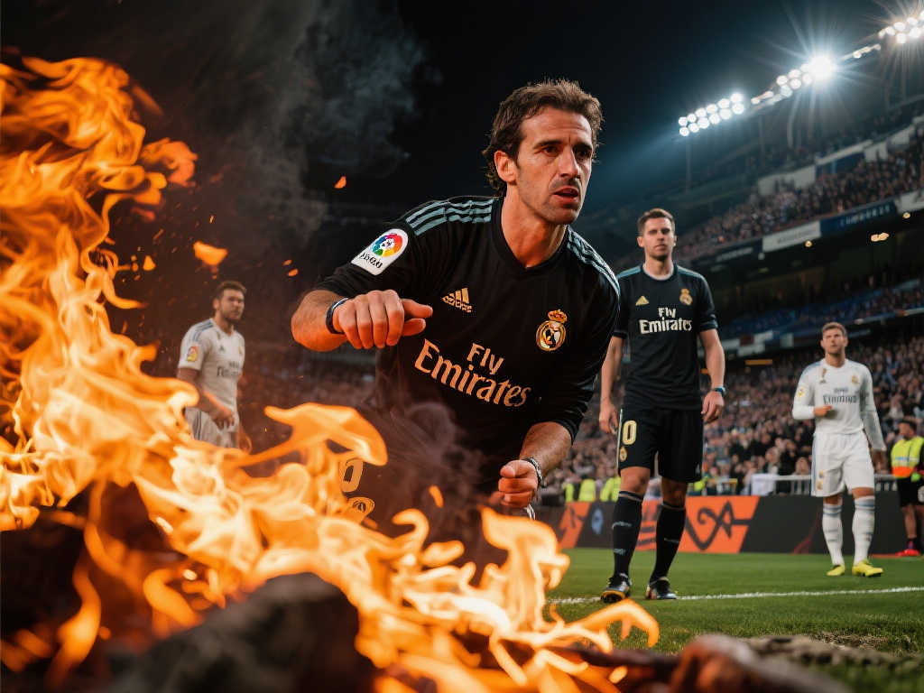 队的竞争力 队的竞争力