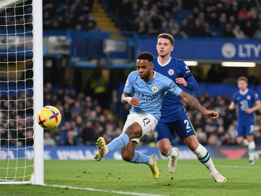 的情况下 的情况下