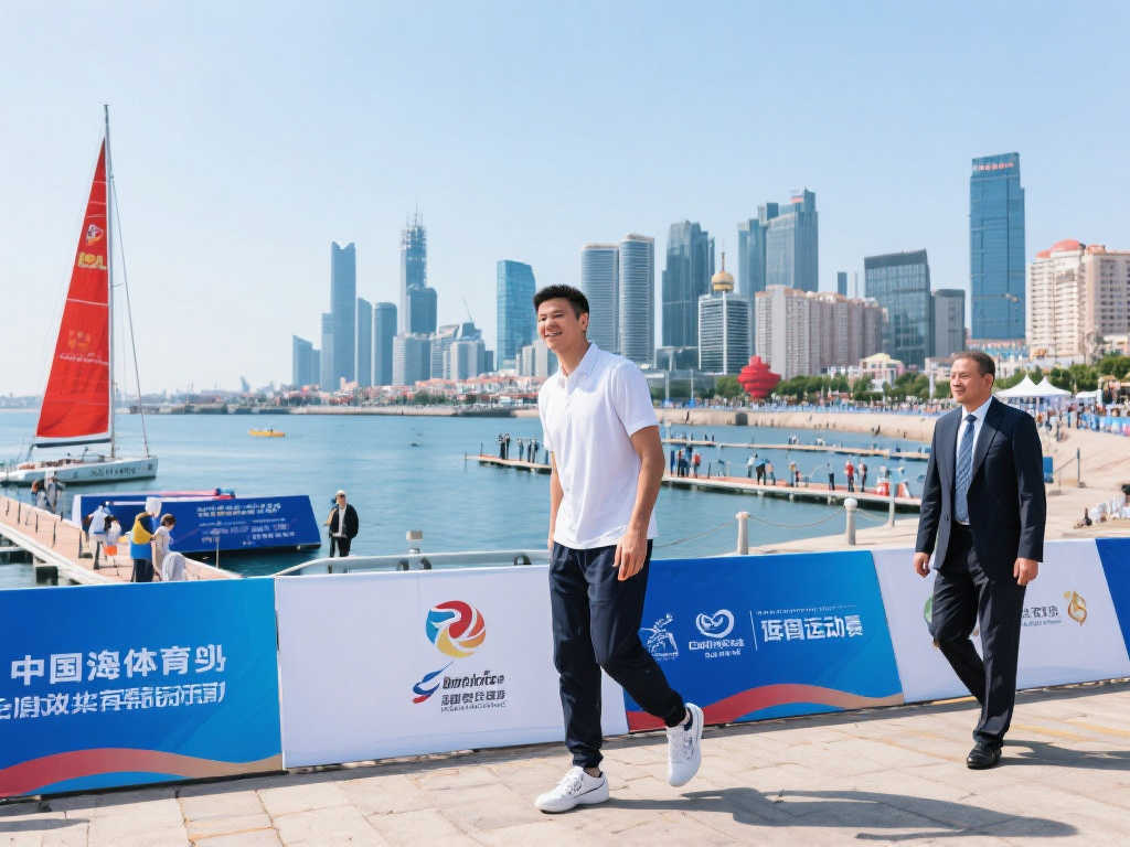 的租借问题 的租借问题