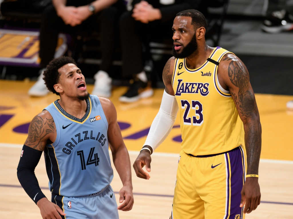 逆转比赛的 逆转比赛的