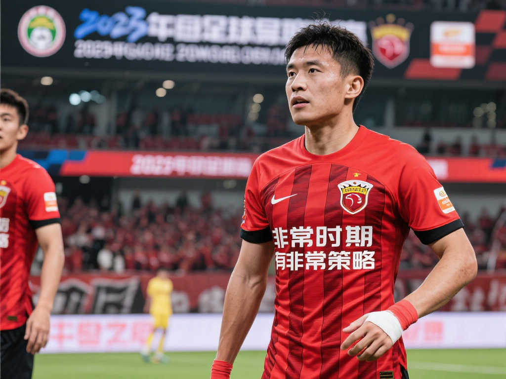 攻防效率 攻防效率