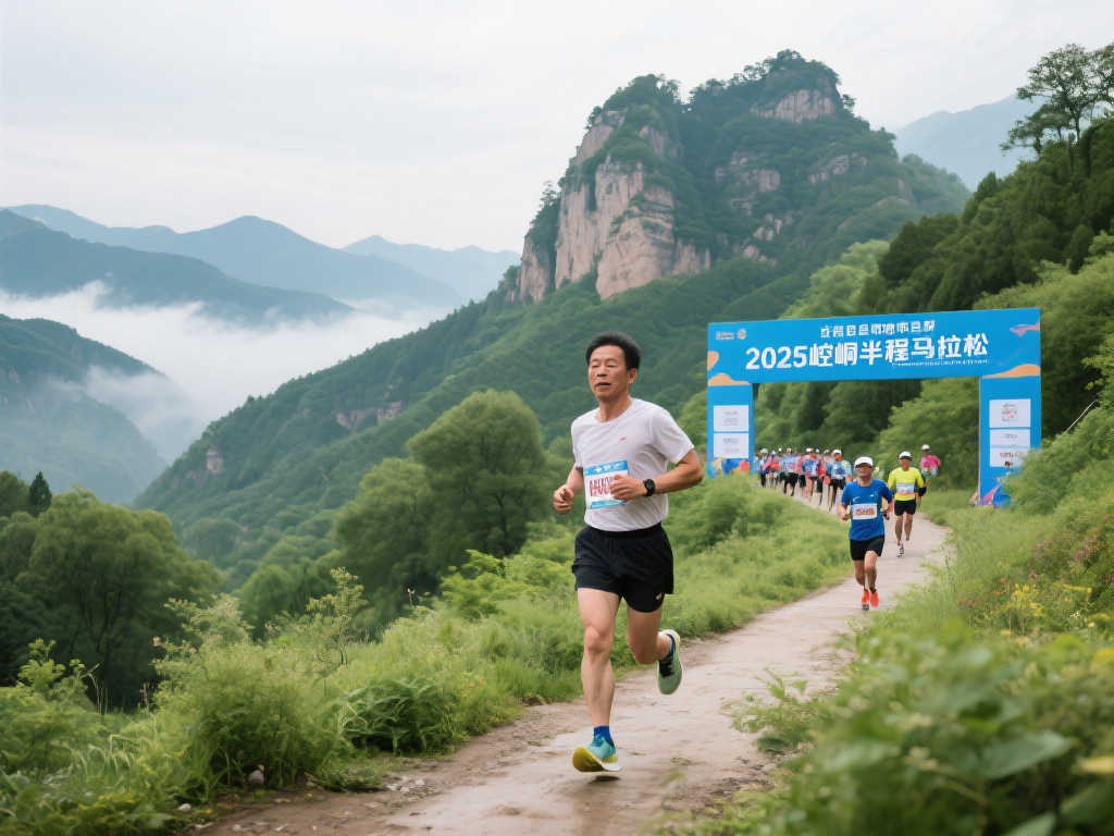 经在心理上 经在心理上