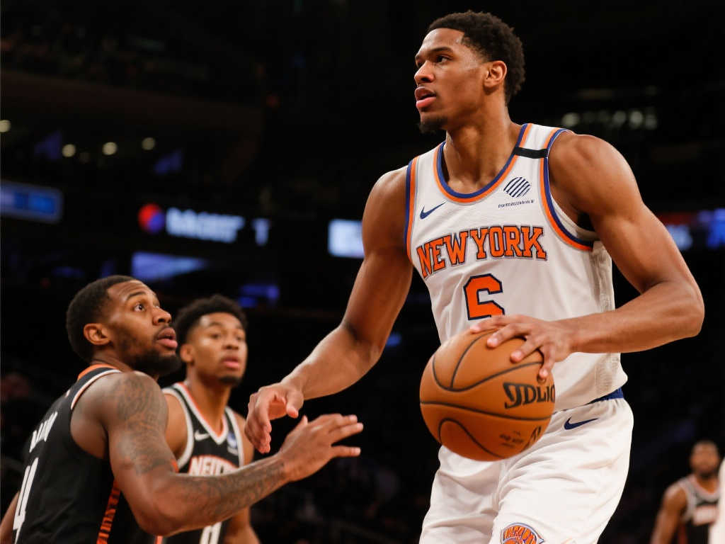 最终在麒麟 最终在麒麟