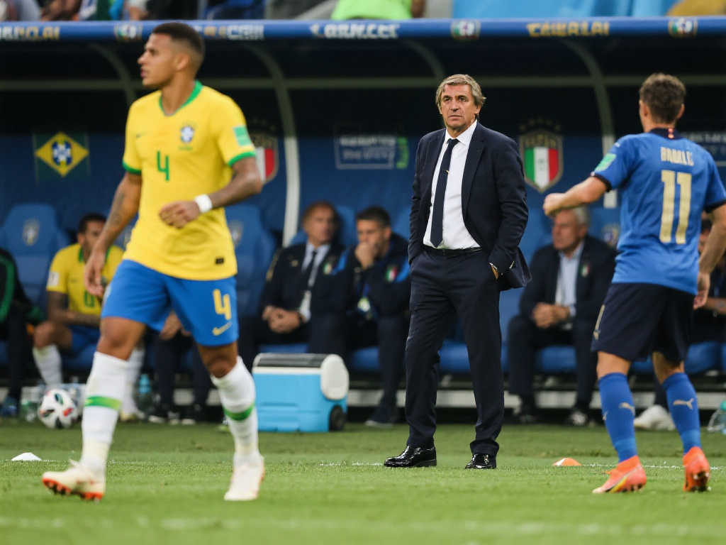 可能影响最 可能影响最