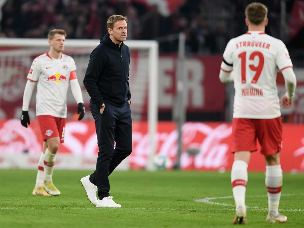 對於奧格斯 對於奧格斯