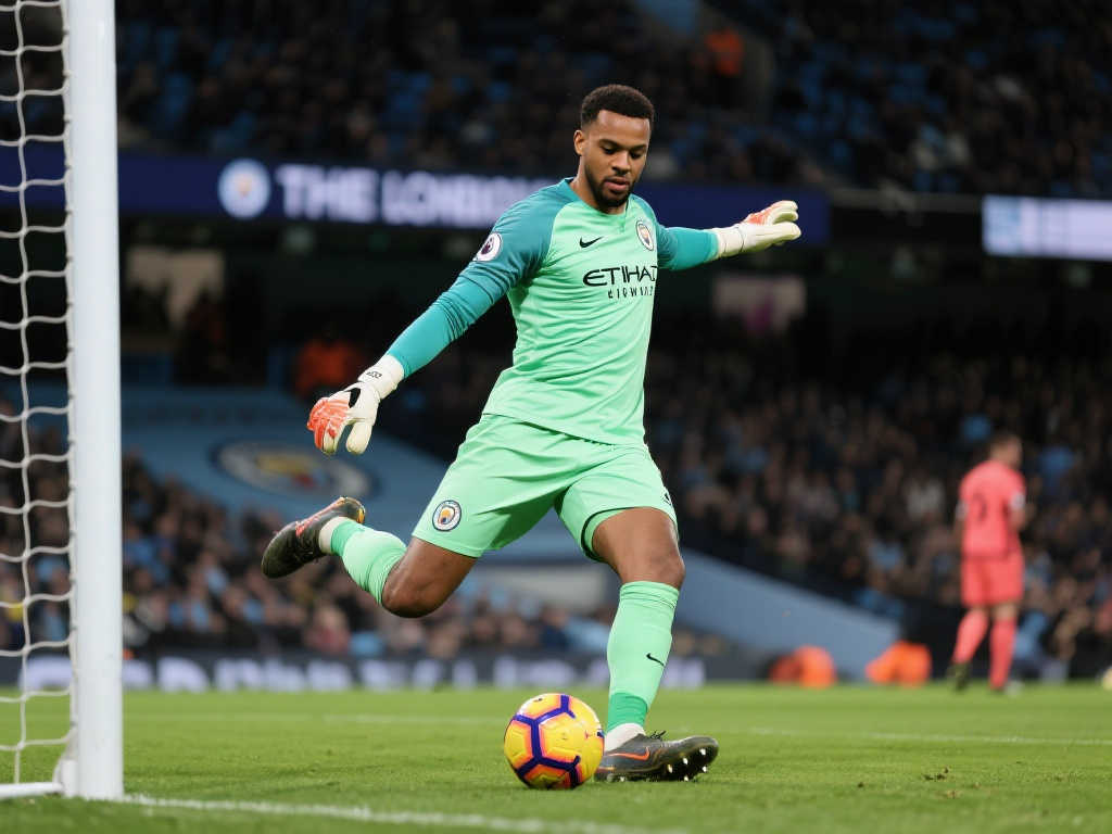 示自我和奪 示自我和奪