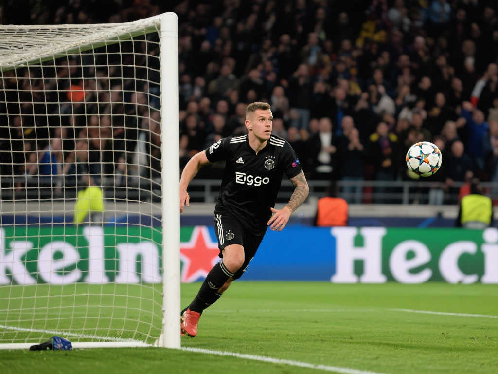 象徵與榮譽 象徵與榮譽