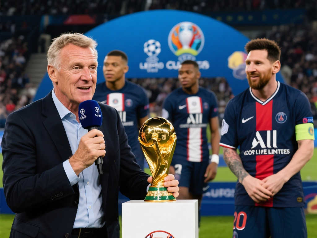 下贏得關鍵 下贏得關鍵