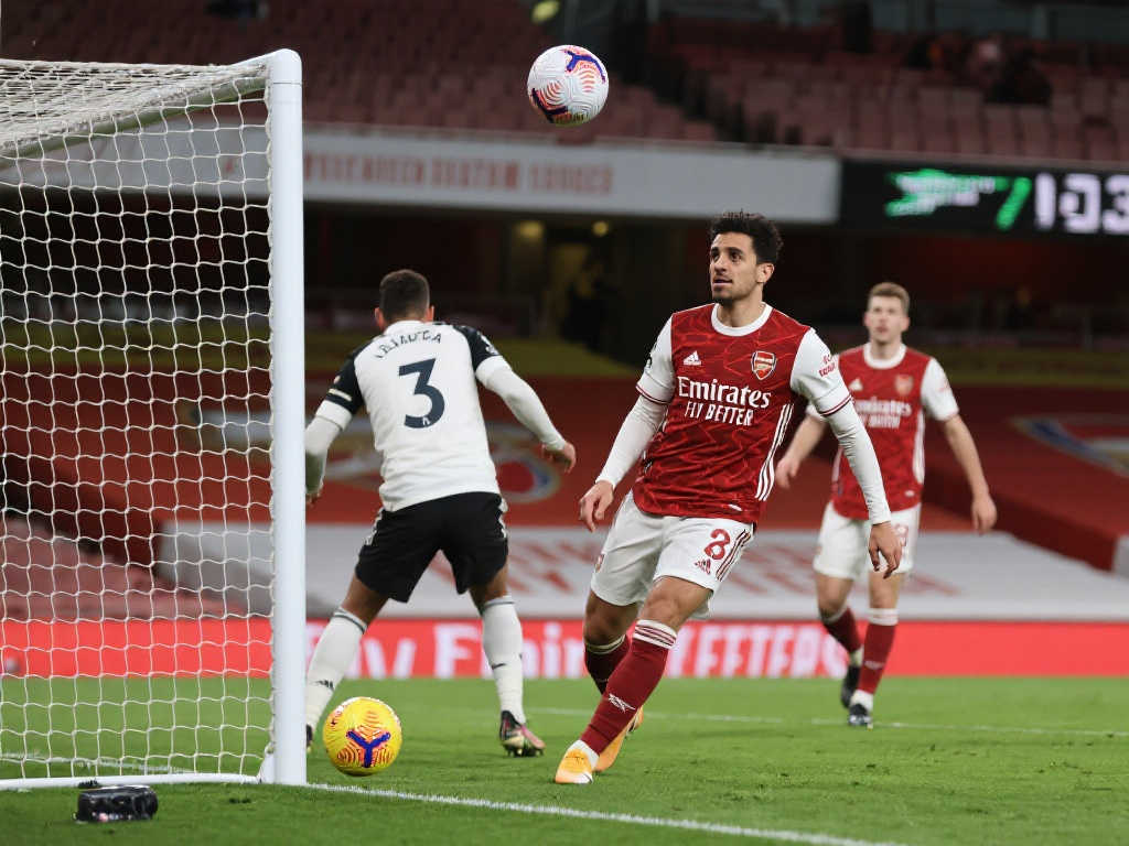 力得以更上 力得以更上