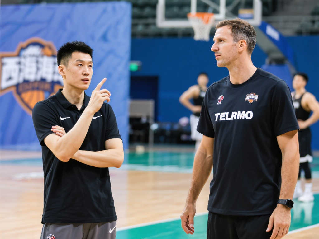 帶領球隊闖 帶領球隊闖