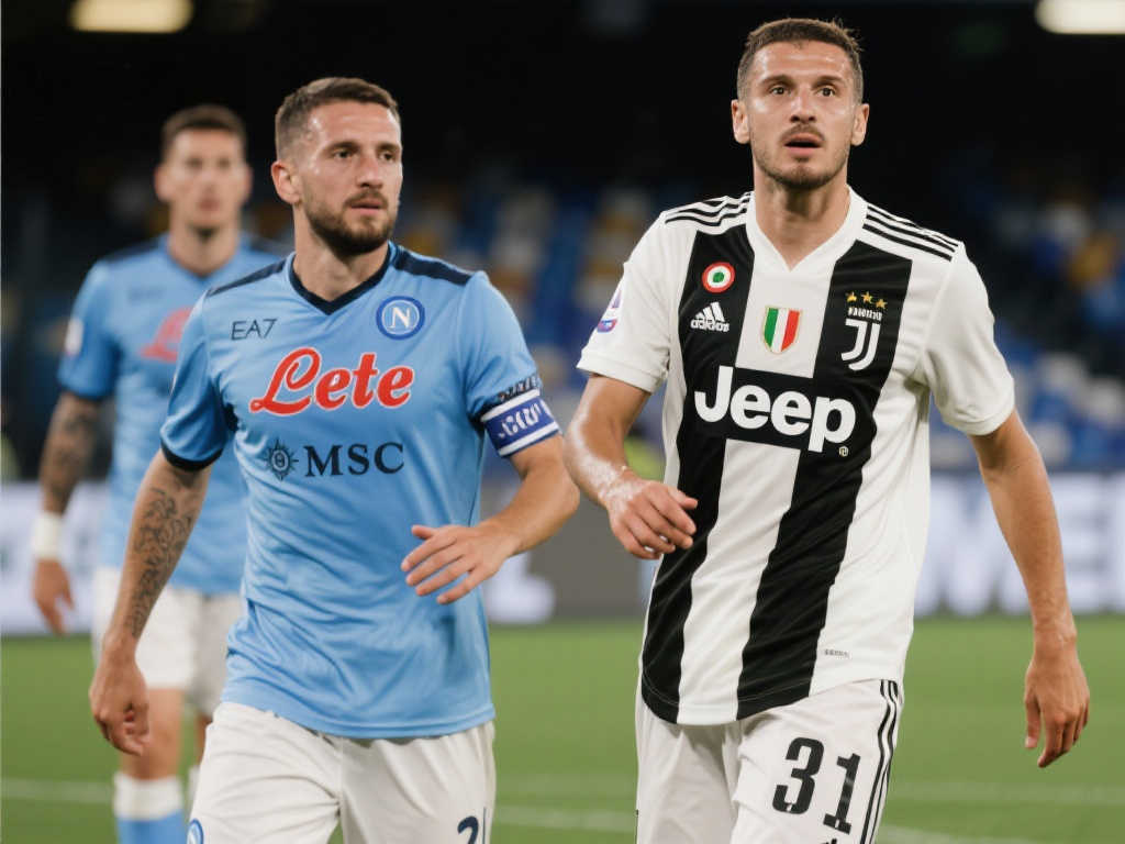 批优秀的球 批优秀的球