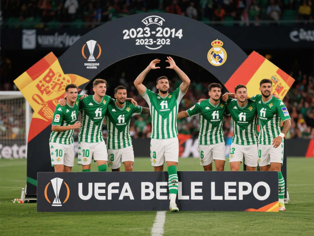 阿森纳掉队 阿森纳掉队