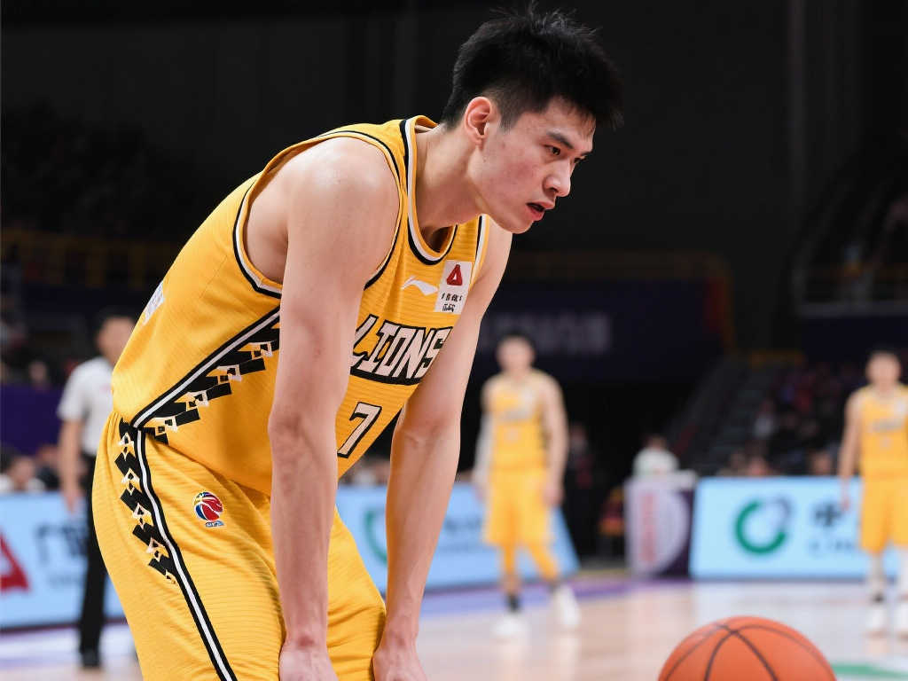 中发挥出最 中发挥出最