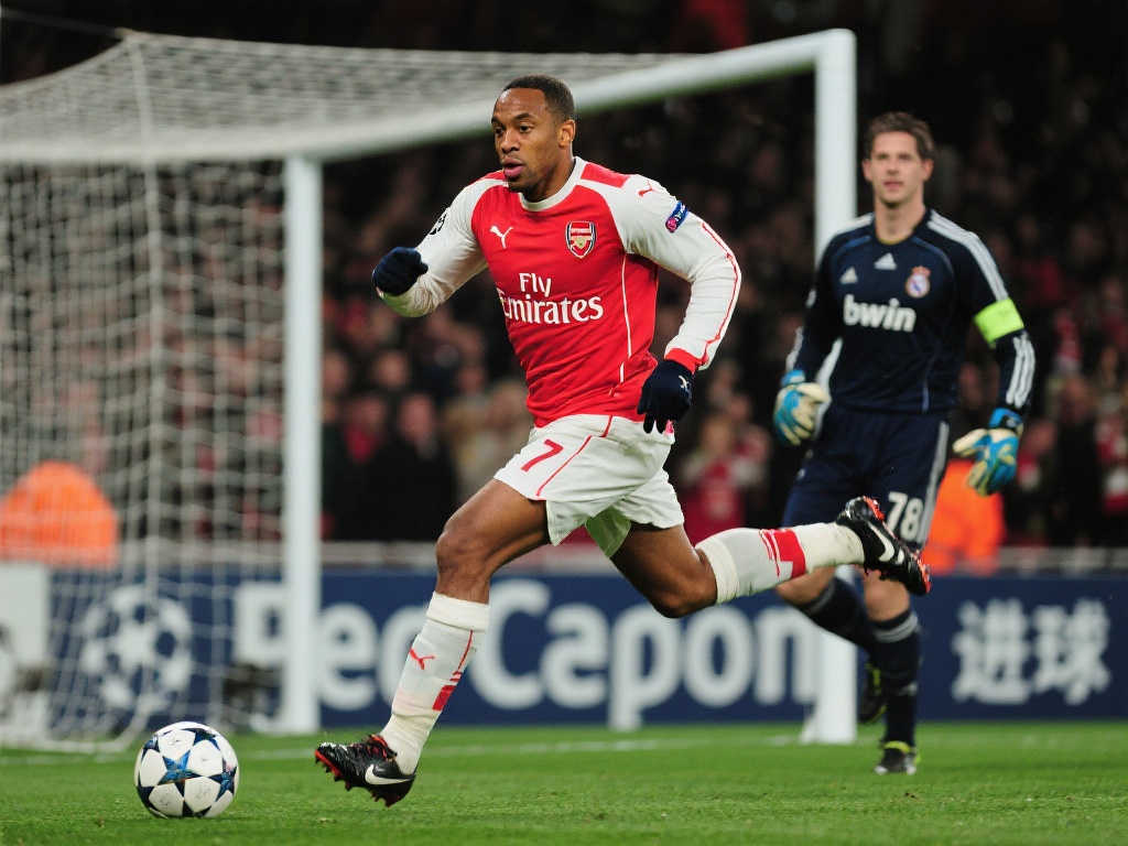 整体实力的 整体实力的