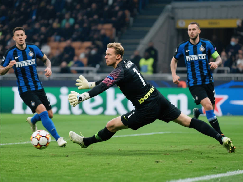 强对球员言 强对球员言