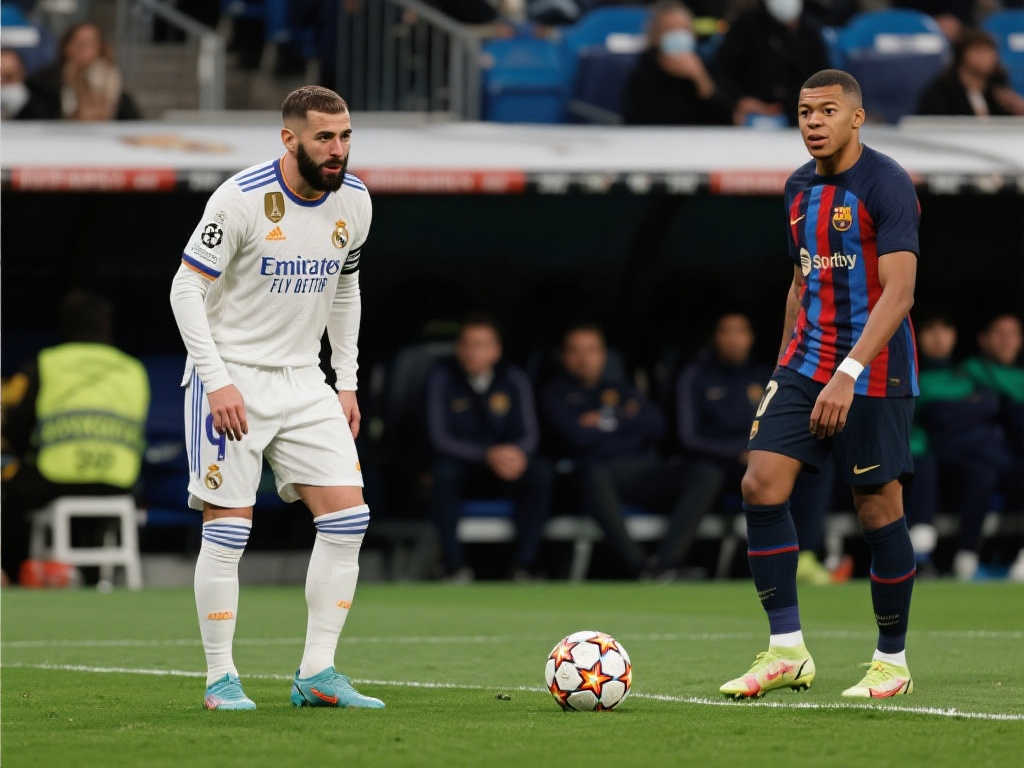 在场上的默 在场上的默