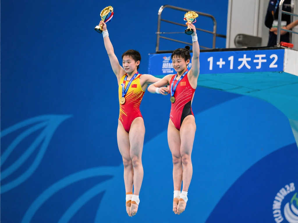 成为球迷们 成为球迷们